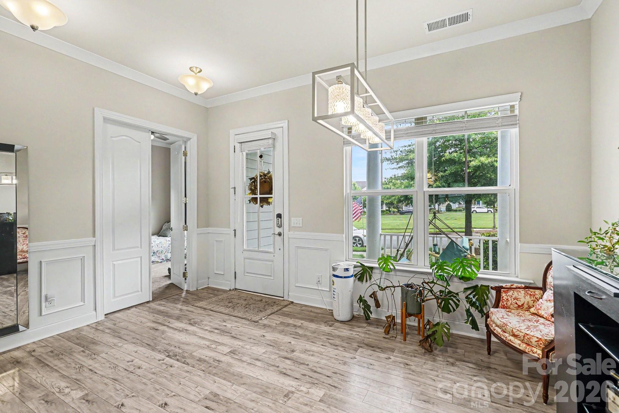 11617 Miller Road Pineville, NC 28134 - Photo 4 of 44
