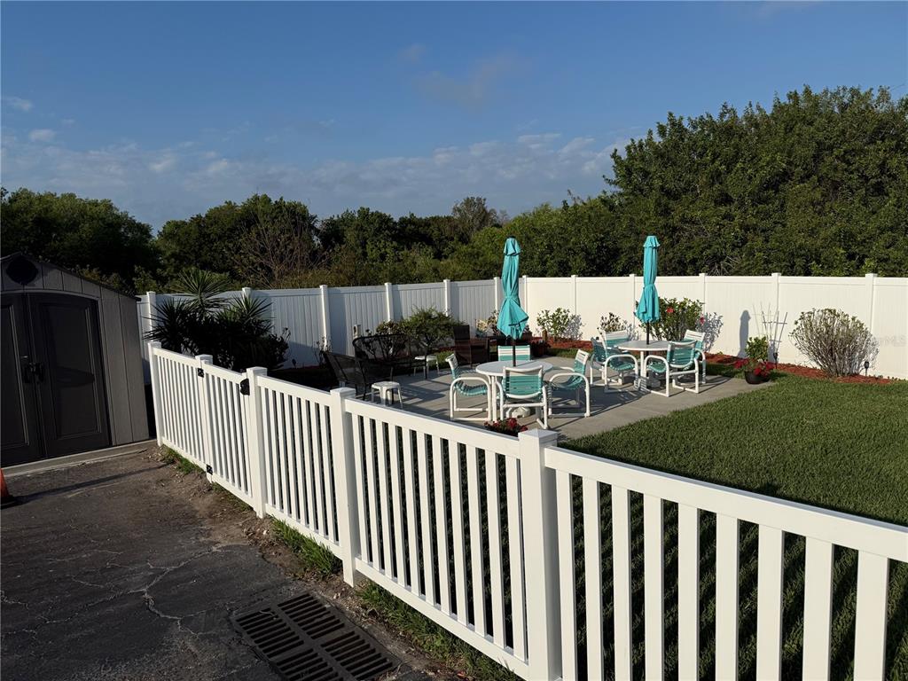 11485 Oakhurst Road, Unit 11001 Largo, FL 33774 - Photo 25 of 33