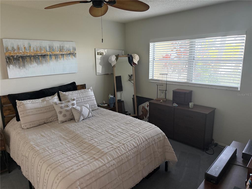 11485 Oakhurst Road, Unit 11001 Largo, FL 33774 - Photo 3 of 33