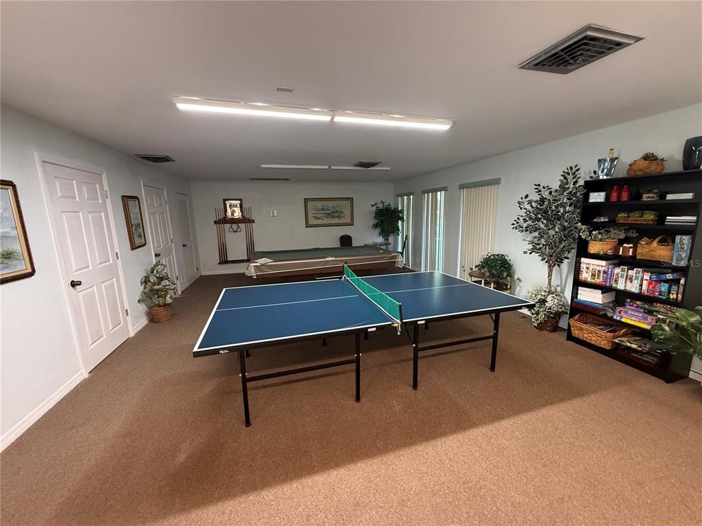 11485 Oakhurst Road, Unit 11001 Largo, FL 33774 - Photo 33 of 33