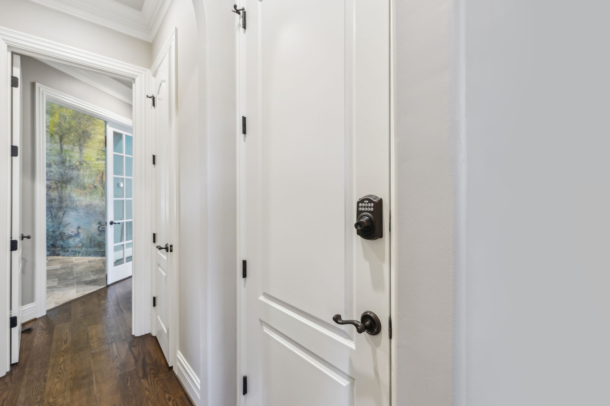 3235 Kinnard Springs Road Franklin, TN 37064 - Photo 89 of 99
