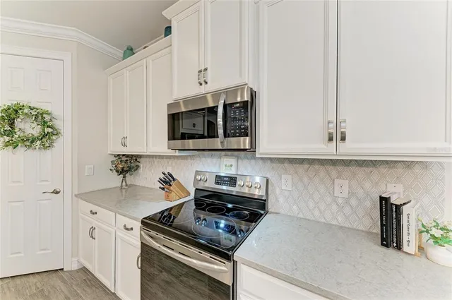 $724,900 | 364 Toscavilla Boulevard, Nokomis, FL 34275