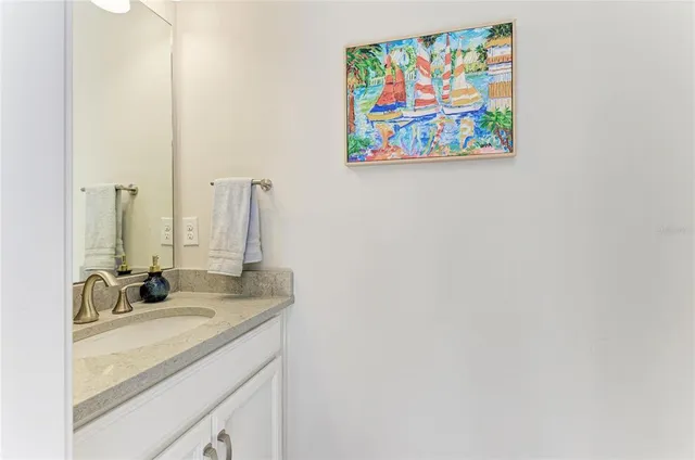 $724,900 | 364 Toscavilla Boulevard, Nokomis, FL 34275