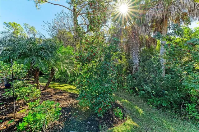 $724,900 | 364 Toscavilla Boulevard, Nokomis, FL 34275