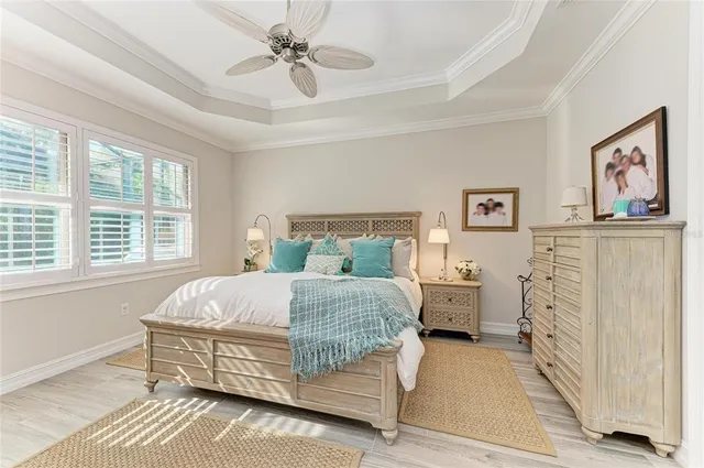 $724,900 | 364 Toscavilla Boulevard, Nokomis, FL 34275