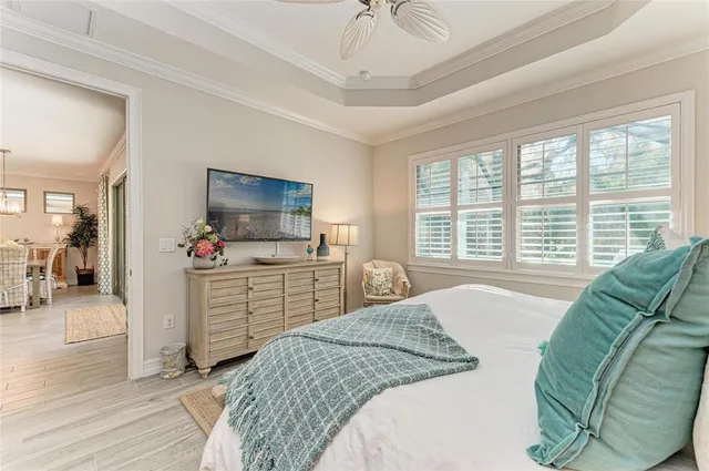 $724,900 | 364 Toscavilla Boulevard, Nokomis, FL 34275