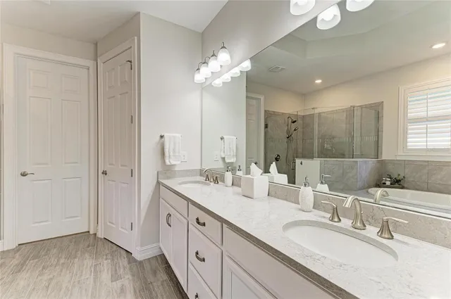 $724,900 | 364 Toscavilla Boulevard, Nokomis, FL 34275