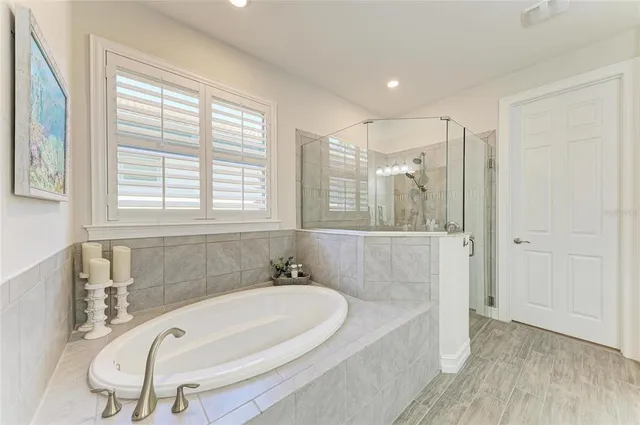 $724,900 | 364 Toscavilla Boulevard, Nokomis, FL 34275