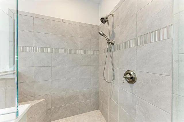 $724,900 | 364 Toscavilla Boulevard, Nokomis, FL 34275