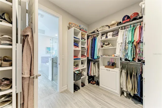 $724,900 | 364 Toscavilla Boulevard, Nokomis, FL 34275