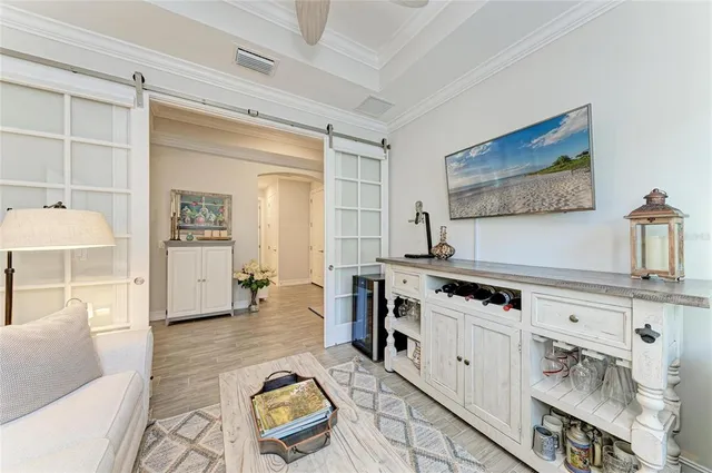 $724,900 | 364 Toscavilla Boulevard, Nokomis, FL 34275