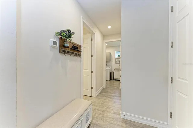 $724,900 | 364 Toscavilla Boulevard, Nokomis, FL 34275