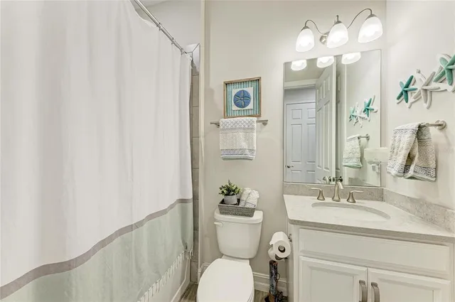 $724,900 | 364 Toscavilla Boulevard, Nokomis, FL 34275