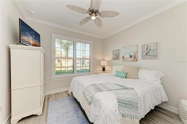 $724,900 | 364 Toscavilla Boulevard, Nokomis, FL 34275