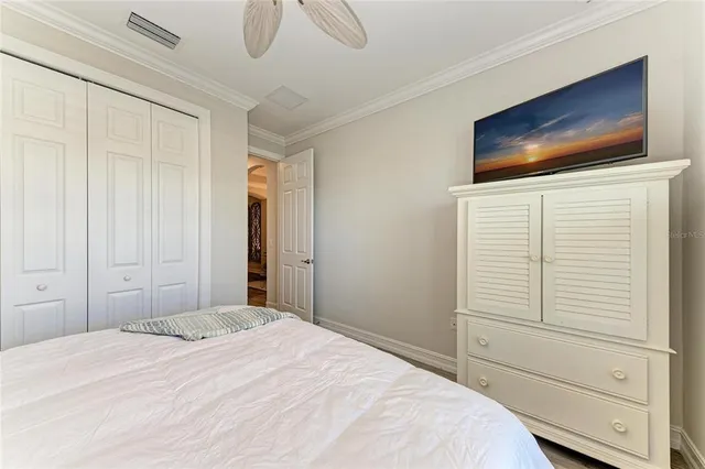 $724,900 | 364 Toscavilla Boulevard, Nokomis, FL 34275