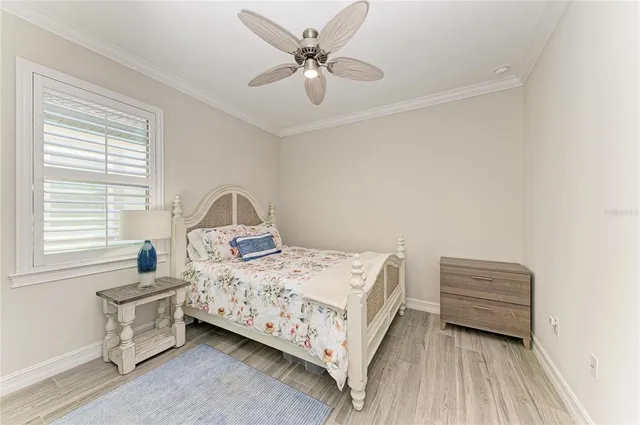 $724,900 | 364 Toscavilla Boulevard, Nokomis, FL 34275