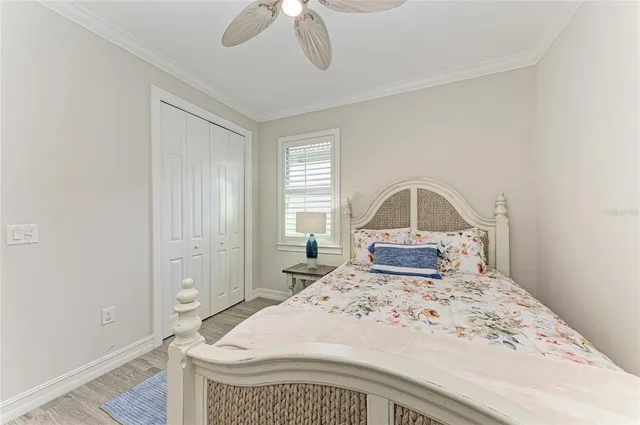 $724,900 | 364 Toscavilla Boulevard, Nokomis, FL 34275