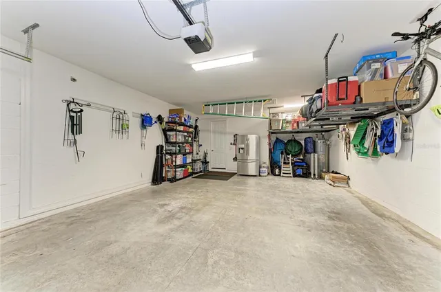 $724,900 | 364 Toscavilla Boulevard, Nokomis, FL 34275