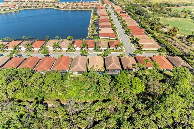 $724,900 | 364 Toscavilla Boulevard, Nokomis, FL 34275