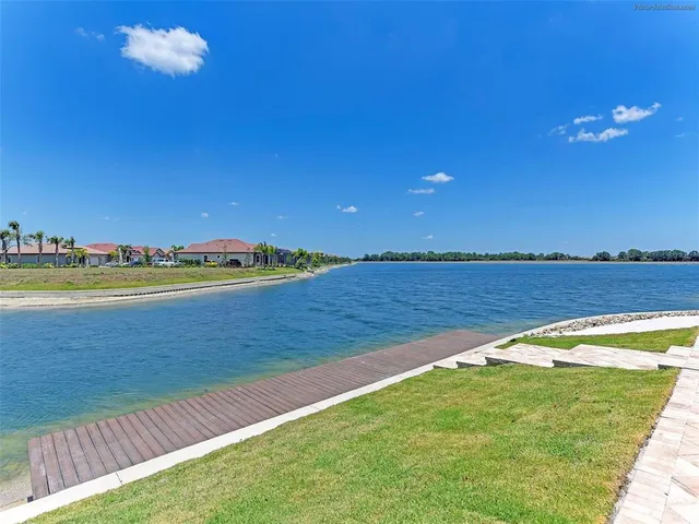 $724,900 | 364 Toscavilla Boulevard, Nokomis, FL 34275