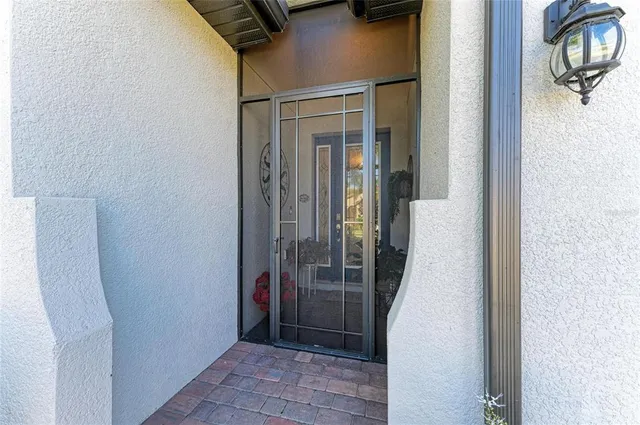 $724,900 | 364 Toscavilla Boulevard, Nokomis, FL 34275