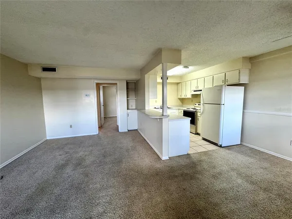 $1,200 | 2885 South Osceola Avenue, Unit C4, Orlando, FL 32806