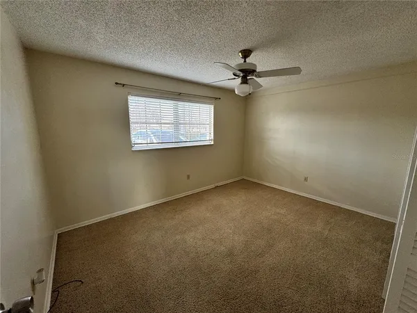 $1,200 | 2885 South Osceola Avenue, Unit C4, Orlando, FL 32806