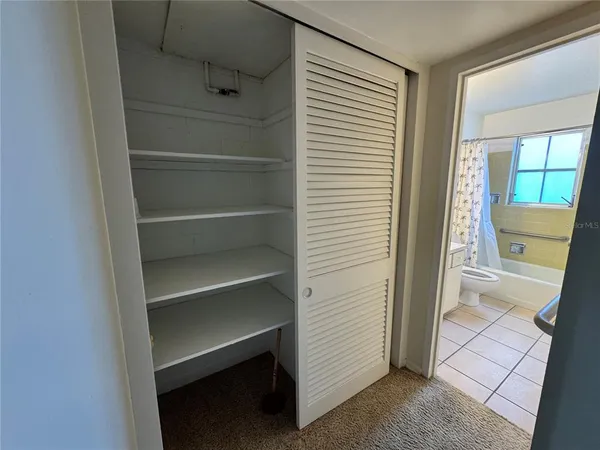 $1,200 | 2885 South Osceola Avenue, Unit C4, Orlando, FL 32806