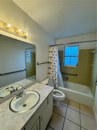 $1,200 | 2885 South Osceola Avenue, Unit C4, Orlando, FL 32806