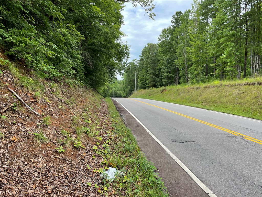 0 North Little River Road Salem, SC 29676 - Photo 13 of 20 Gallery Image 13
