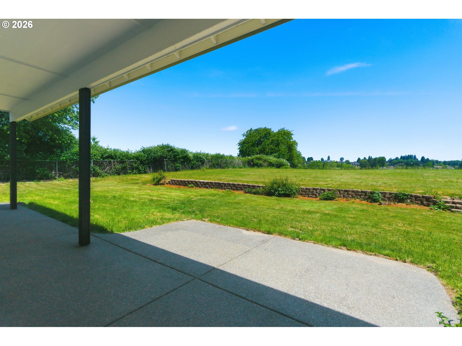 19603 Northwest Krieger Road Ridgefield, WA 98642 - Photo 42 of 48