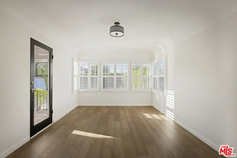 $6,950 | 12153 Maxwellton Road, Studio City, CA 91604