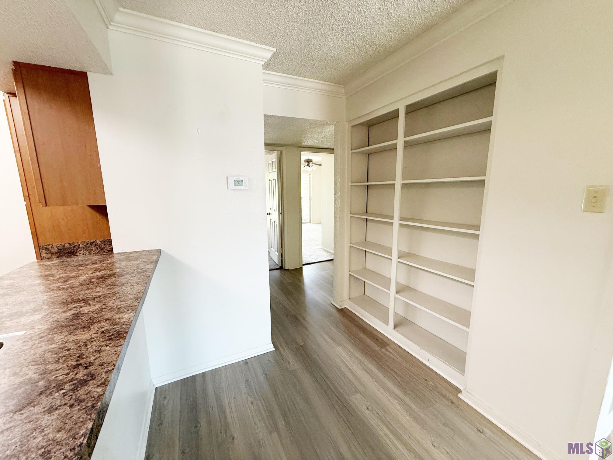 8155 Jefferson Highway, Unit 503 Baton Rouge, LA 70809 - Photo 4 of 9