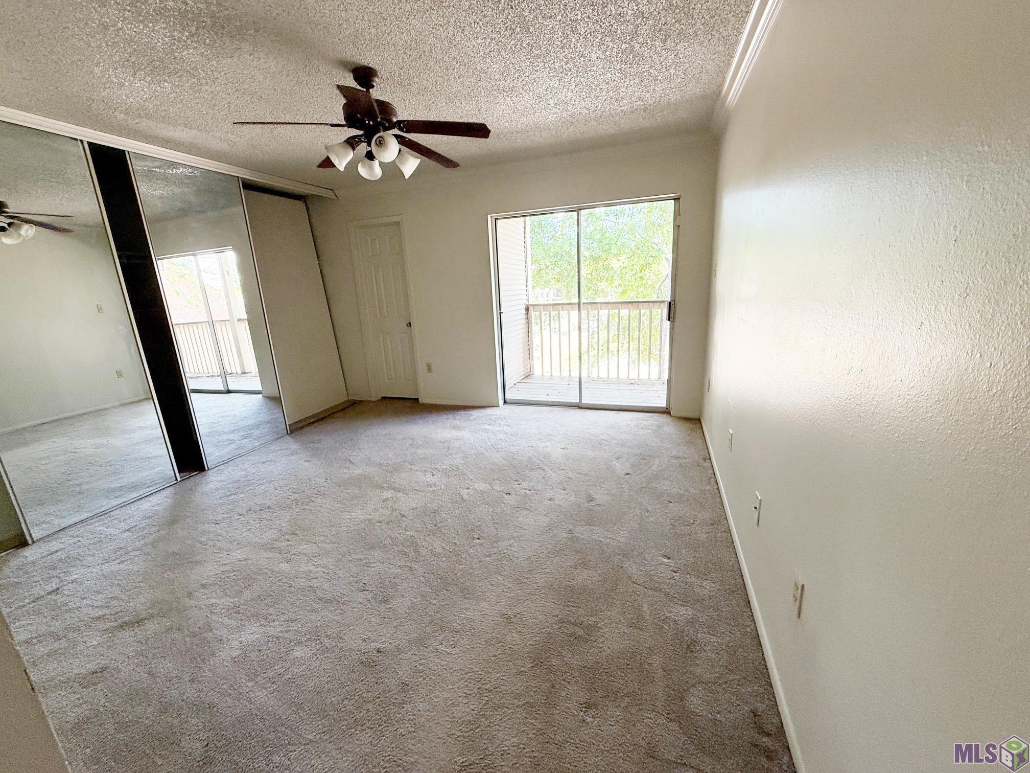 8155 Jefferson Highway, Unit 503 Baton Rouge, LA 70809 - Photo 5 of 9