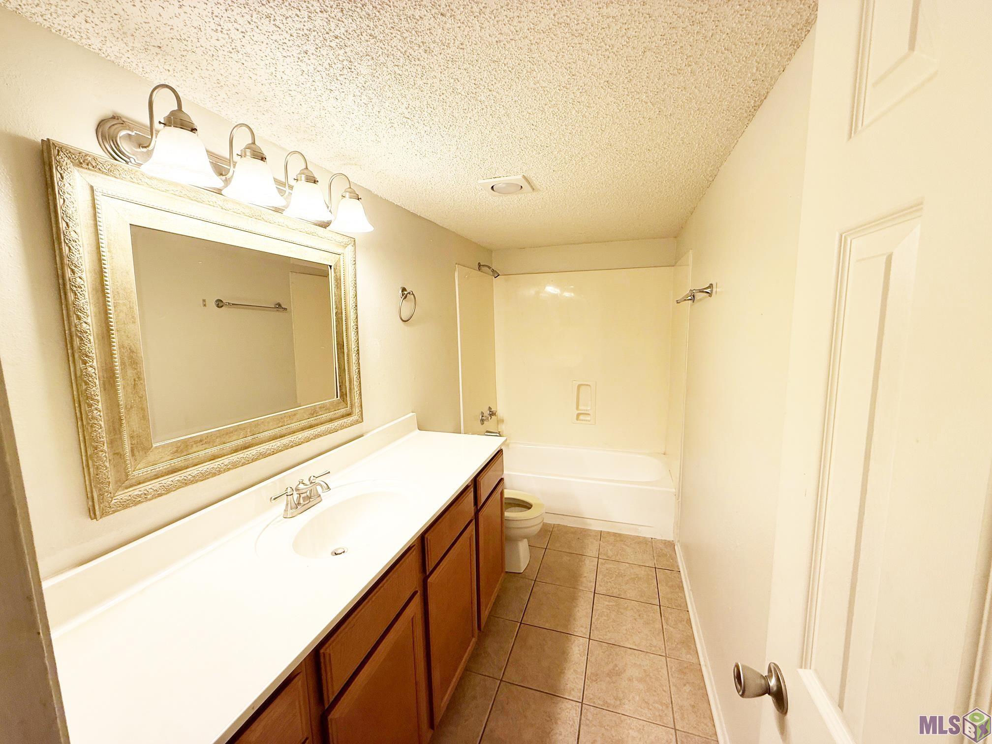 8155 Jefferson Highway, Unit 503 Baton Rouge, LA 70809 - Photo 6 of 9