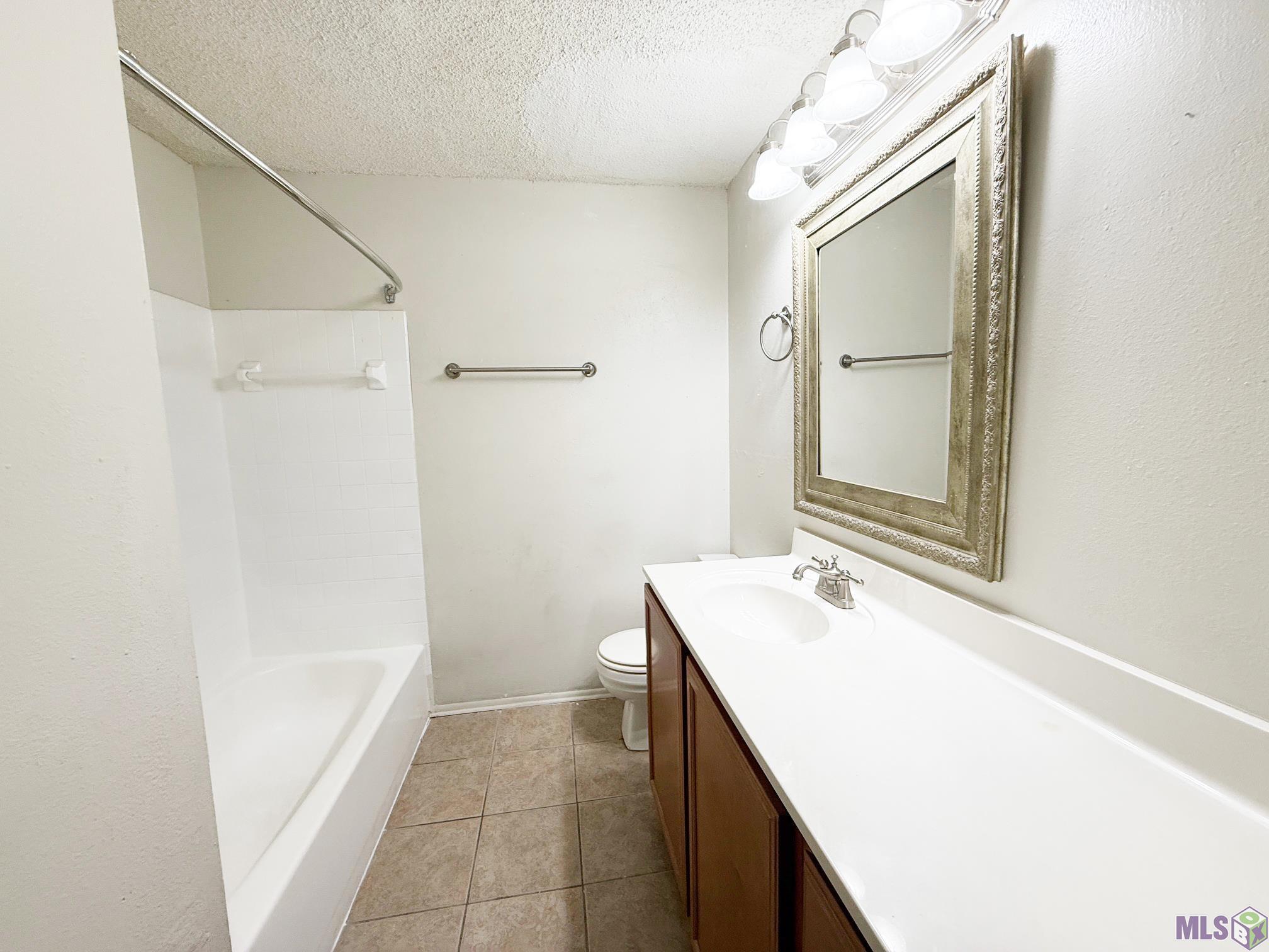8155 Jefferson Highway, Unit 503 Baton Rouge, LA 70809 - Photo 7 of 9