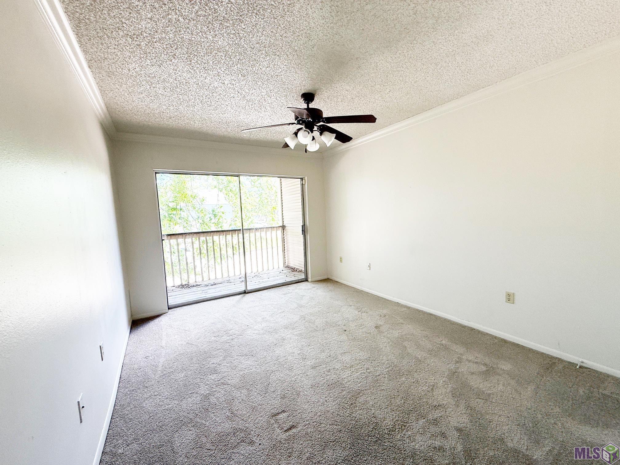 8155 Jefferson Highway, Unit 503 Baton Rouge, LA 70809 - Photo 8 of 9