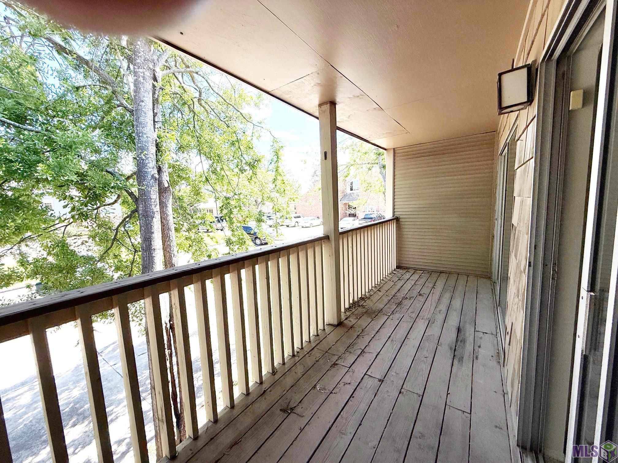 8155 Jefferson Highway, Unit 503 Baton Rouge, LA 70809 - Photo 9 of 9