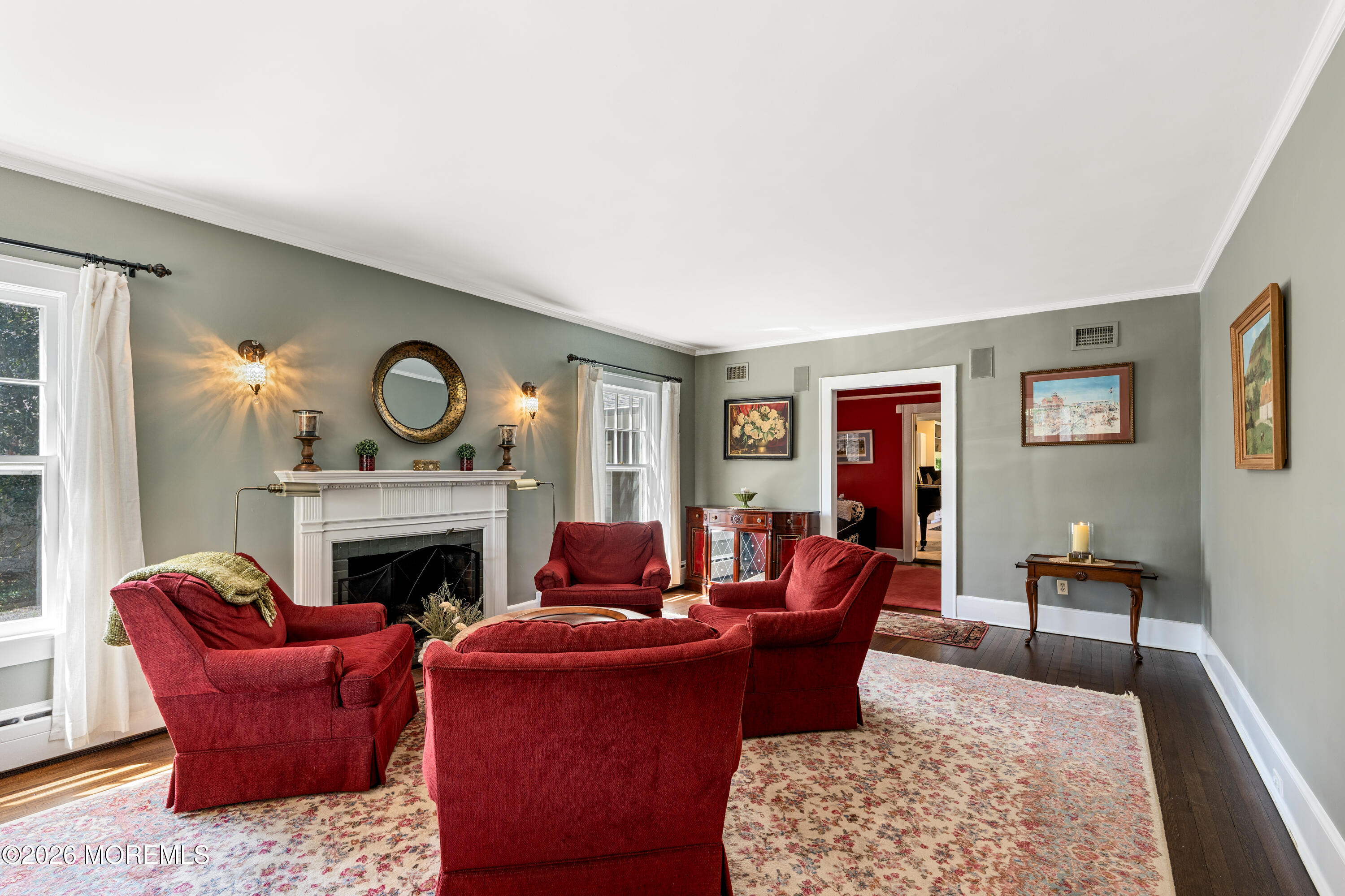 22 Ridge Road Rumson, NJ 07760 - Photo 22 of 71 Tim Torchia Photography at 22 Ridge Road