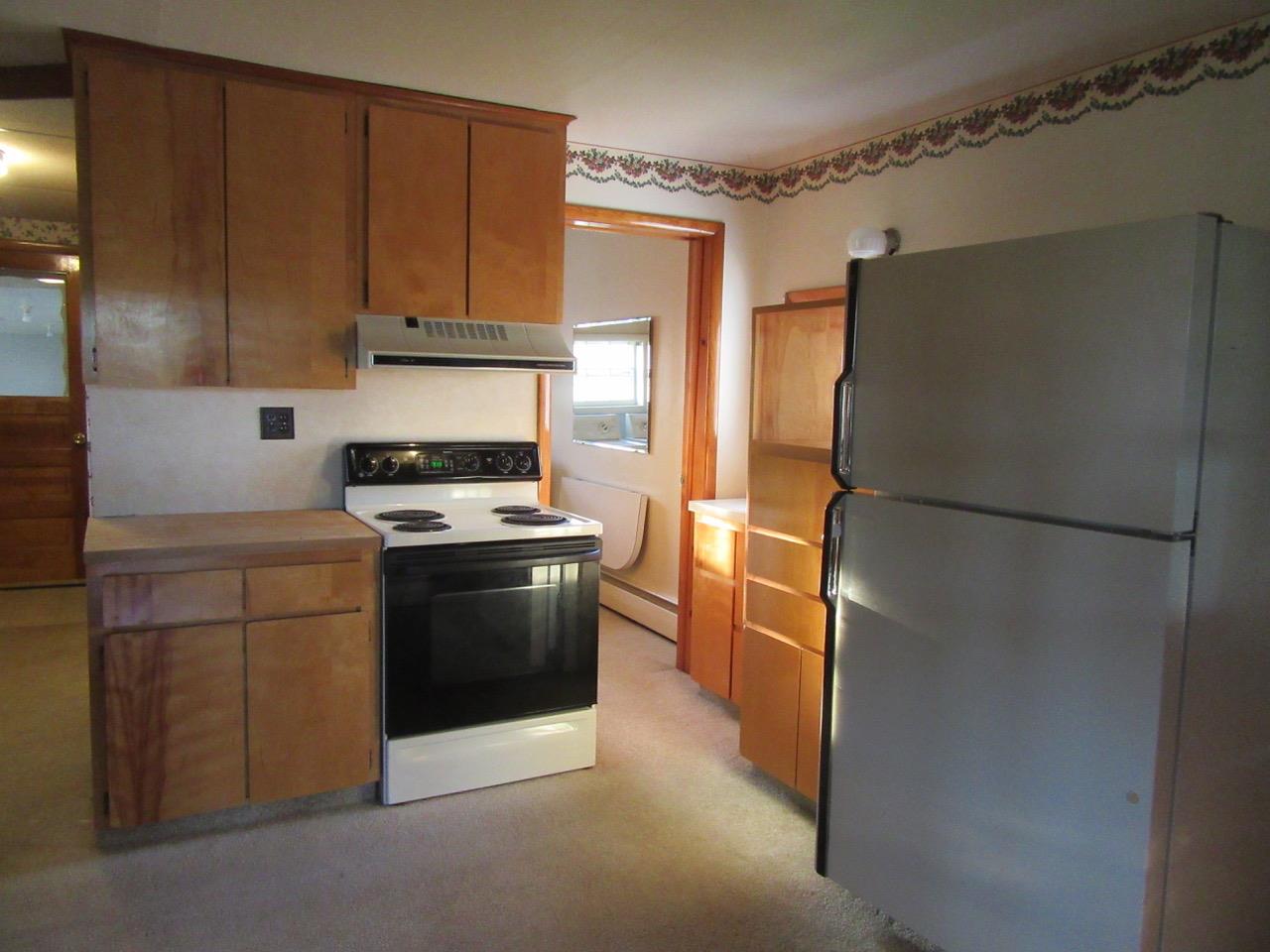 19111 Tustin Road Tustin, MI 49688 - Photo 10 of 31 1852402-9.JPG