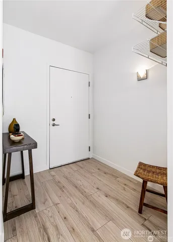 $1,900 | 1414 12th Avenue, Unit 504, Seattle, WA 98122