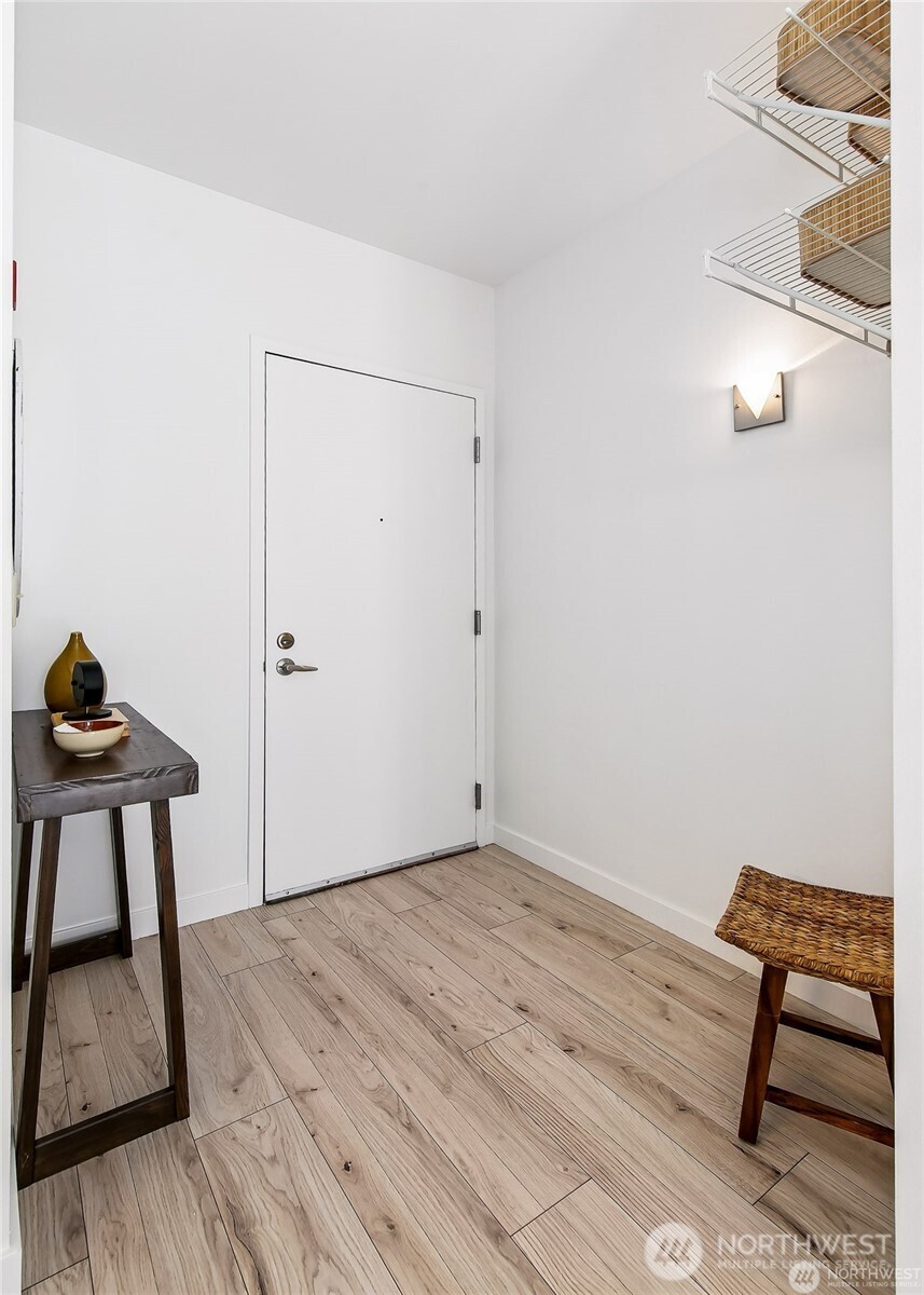 1414 12th Avenue, Unit 504 Seattle, WA 98122 - Photo 15 of 27