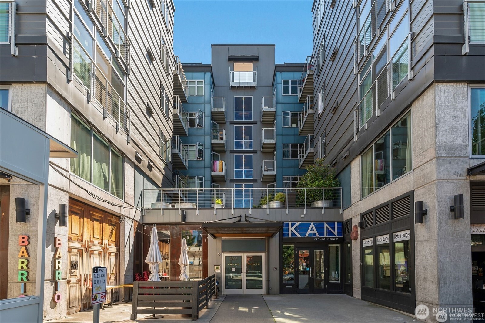 1414 12th Avenue, Unit 504 Seattle, WA 98122 - Photo 27 of 27