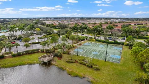 $354,900 | 2878 Blossom Way, Naples, FL 34120