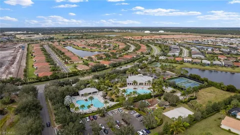 $354,900 | 2878 Blossom Way, Naples, FL 34120