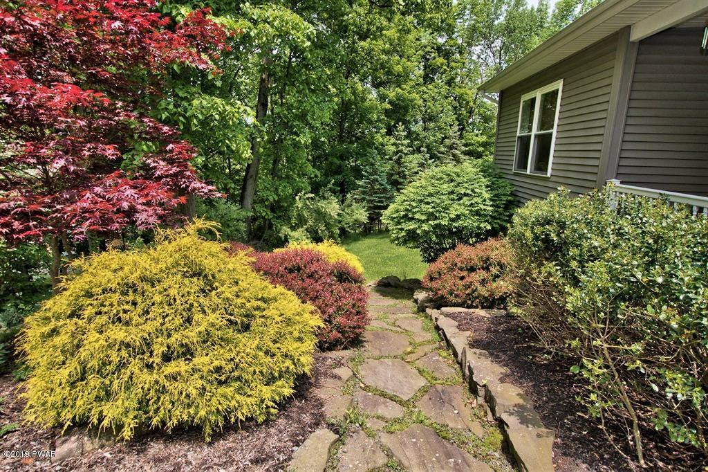 564 Prompton Road Prompton, PA 18456 - Photo 5 of 43 Photo 05