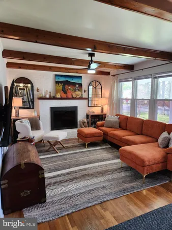 $2,100 | 102 Choptank Terrace, Cambridge, MD 21613