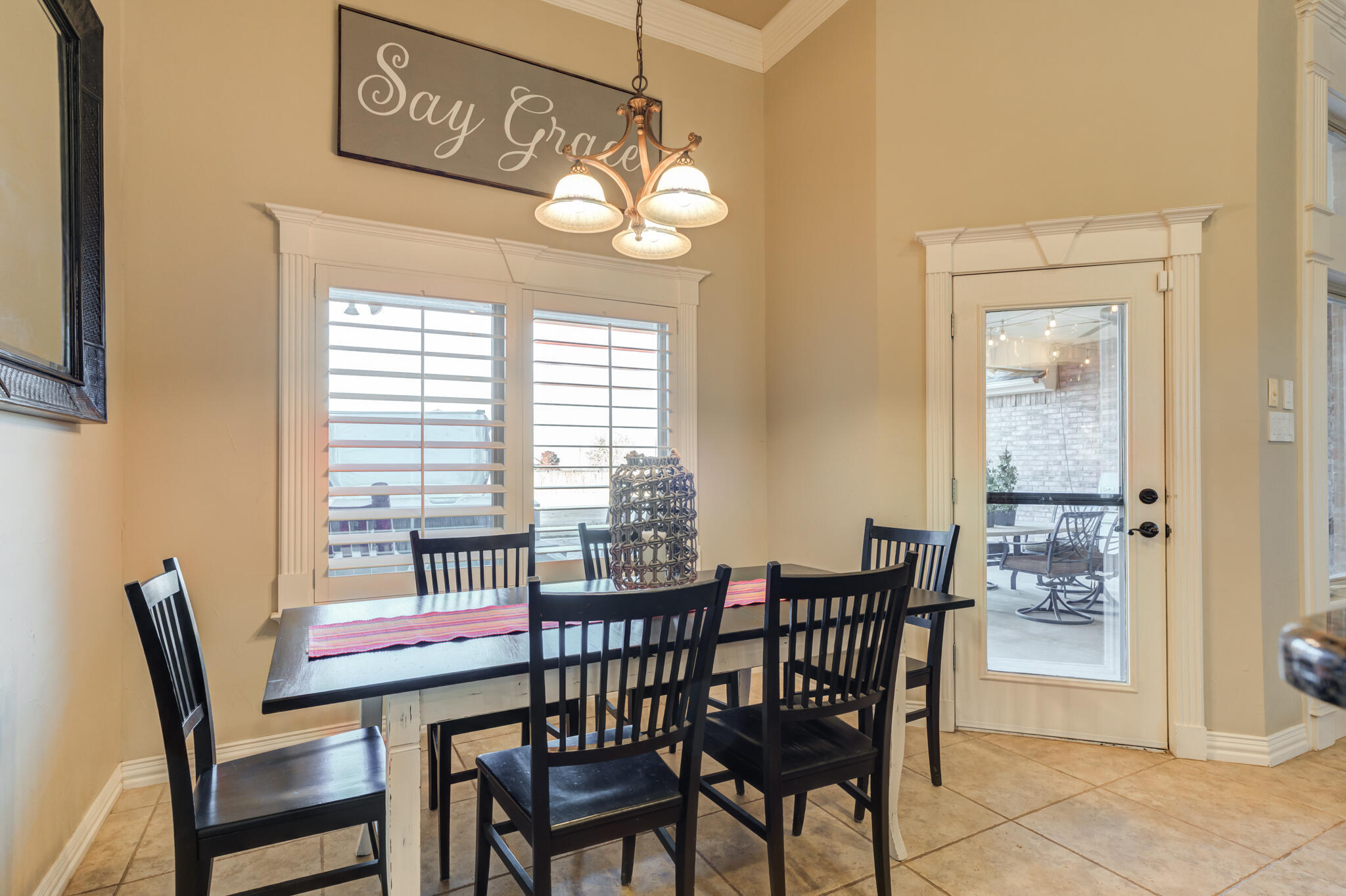 5404 152nd Street Lubbock, TX 79424 - Photo 26 of 81 DSC03539_40_41_42_43