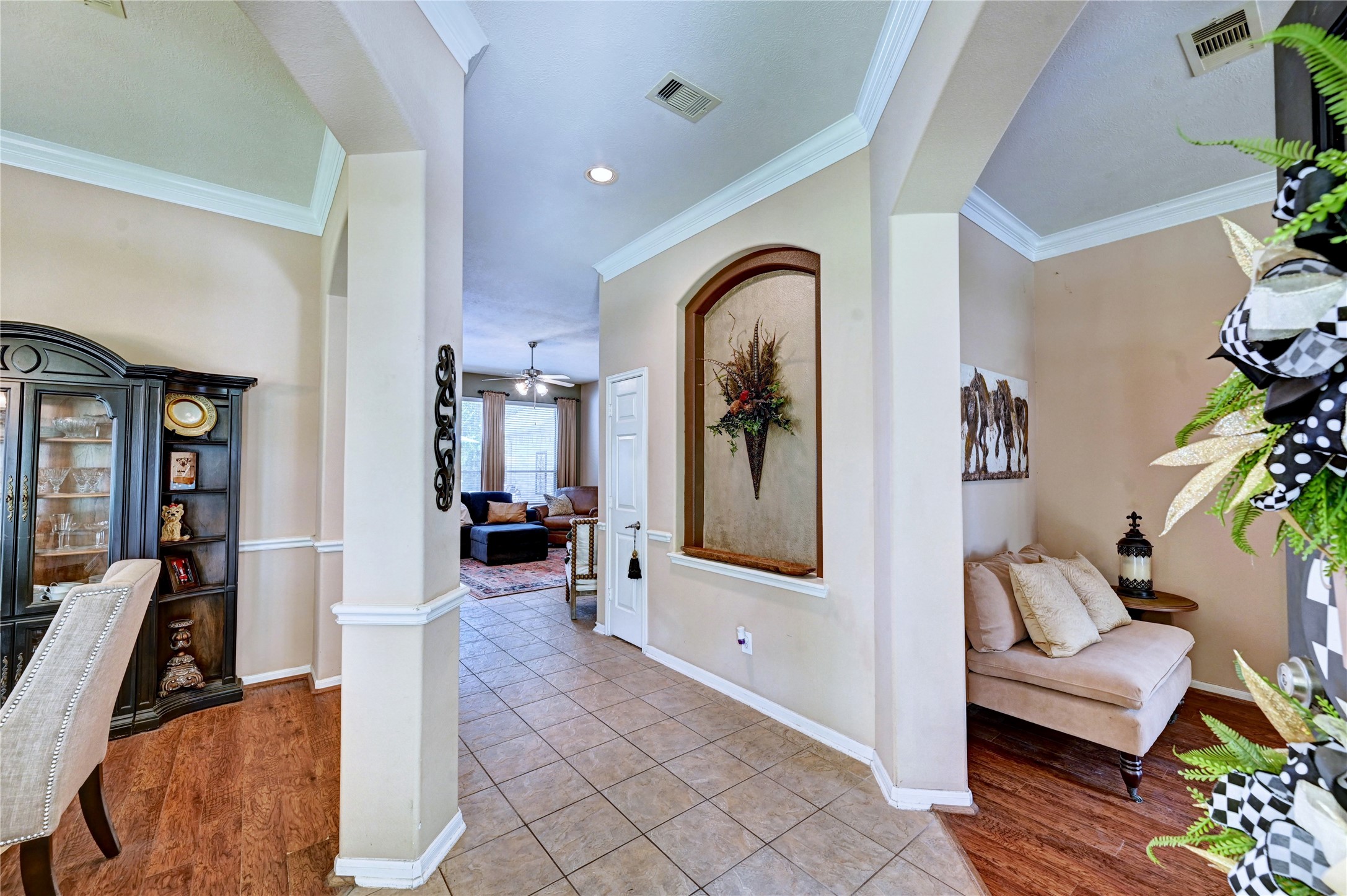 24847 Haverford Road Spring, TX 77389 - Photo 6 of 50