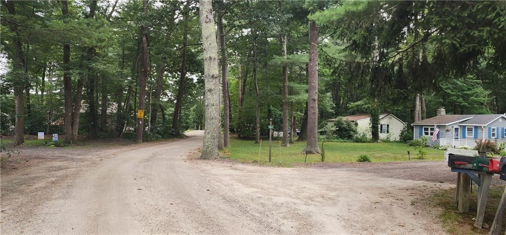 181 Ayoho Road Coventry, RI 02816 - Photo 11 of 13